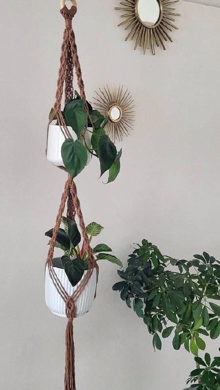 Duo Ampel Kanel - extra produktbild