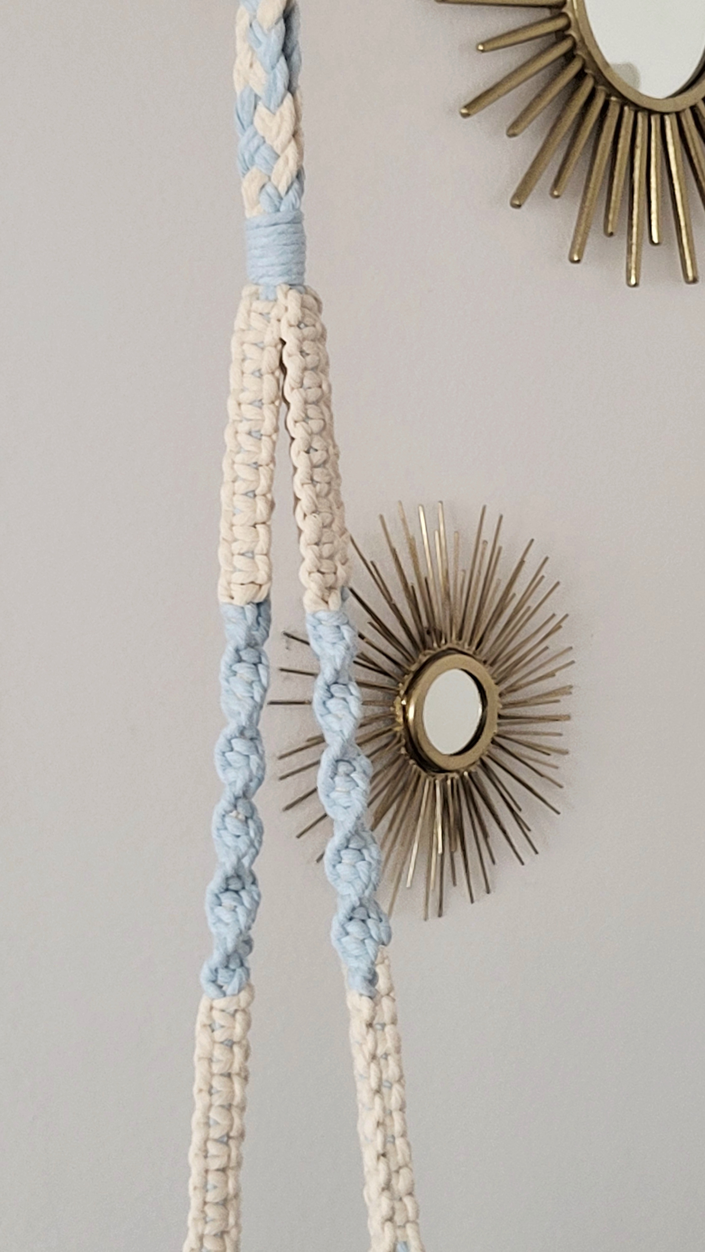 The Blossom - Long - Sky – bild 2