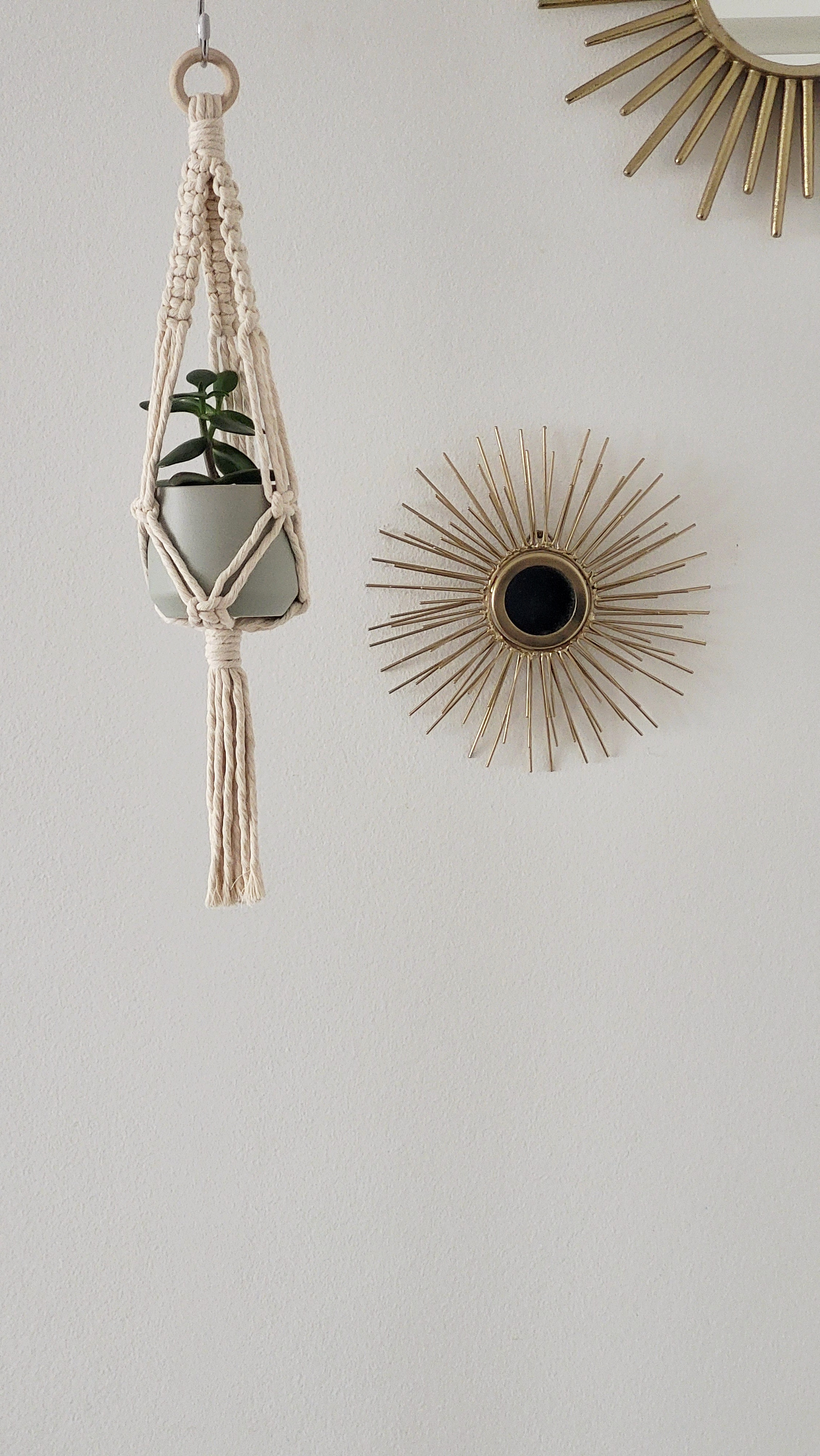 The Daisy – Natural – bild 2