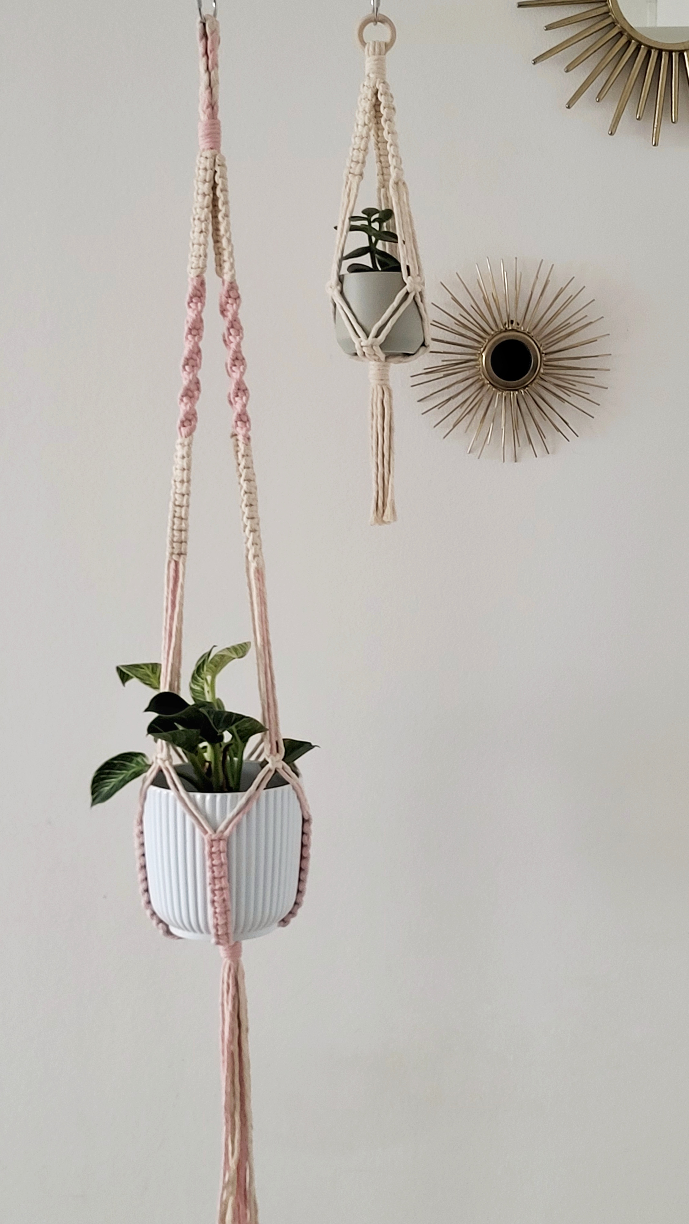 The Daisy – Natural – bild 6