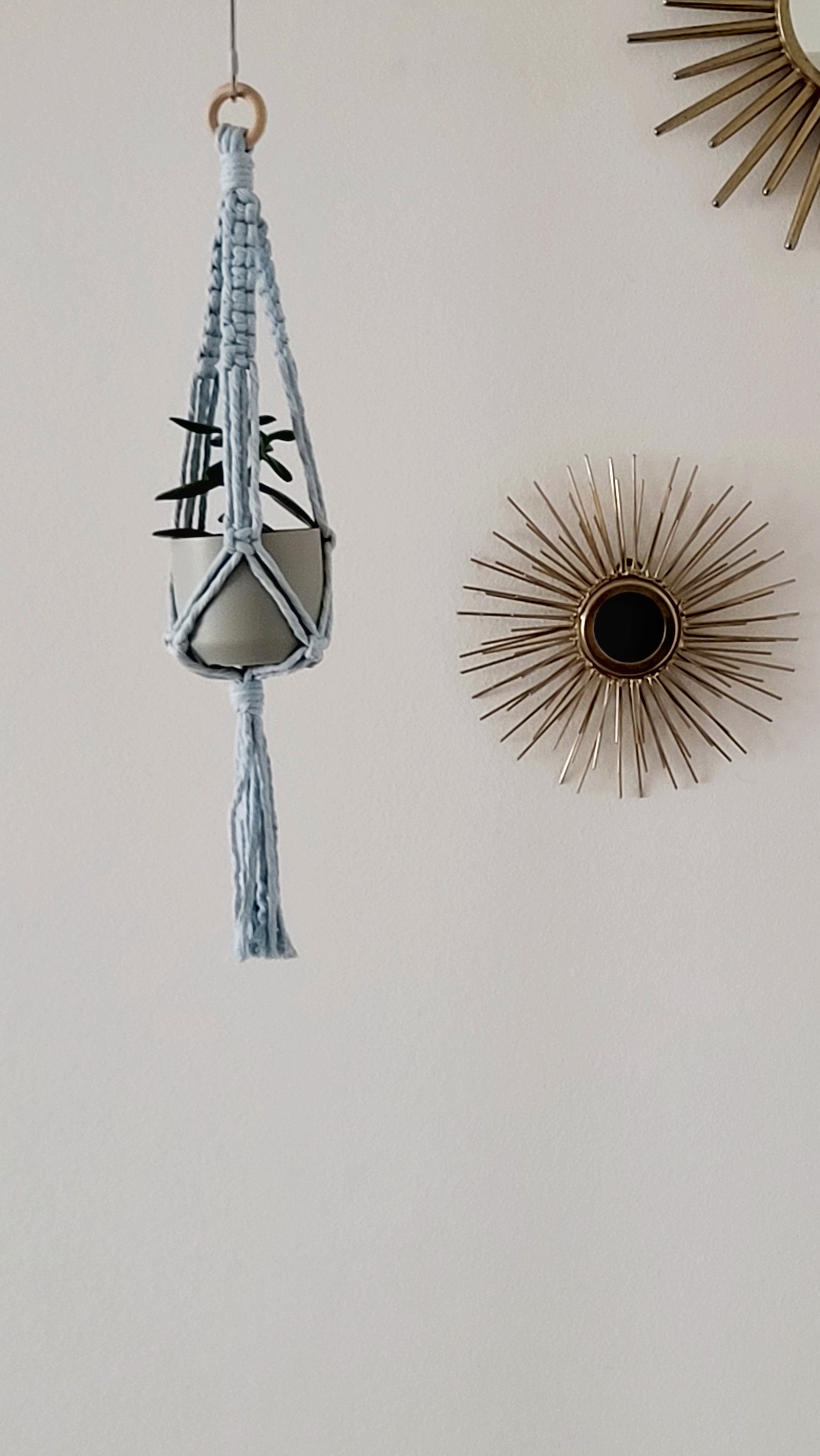 The Daisy – Sky – bild 2