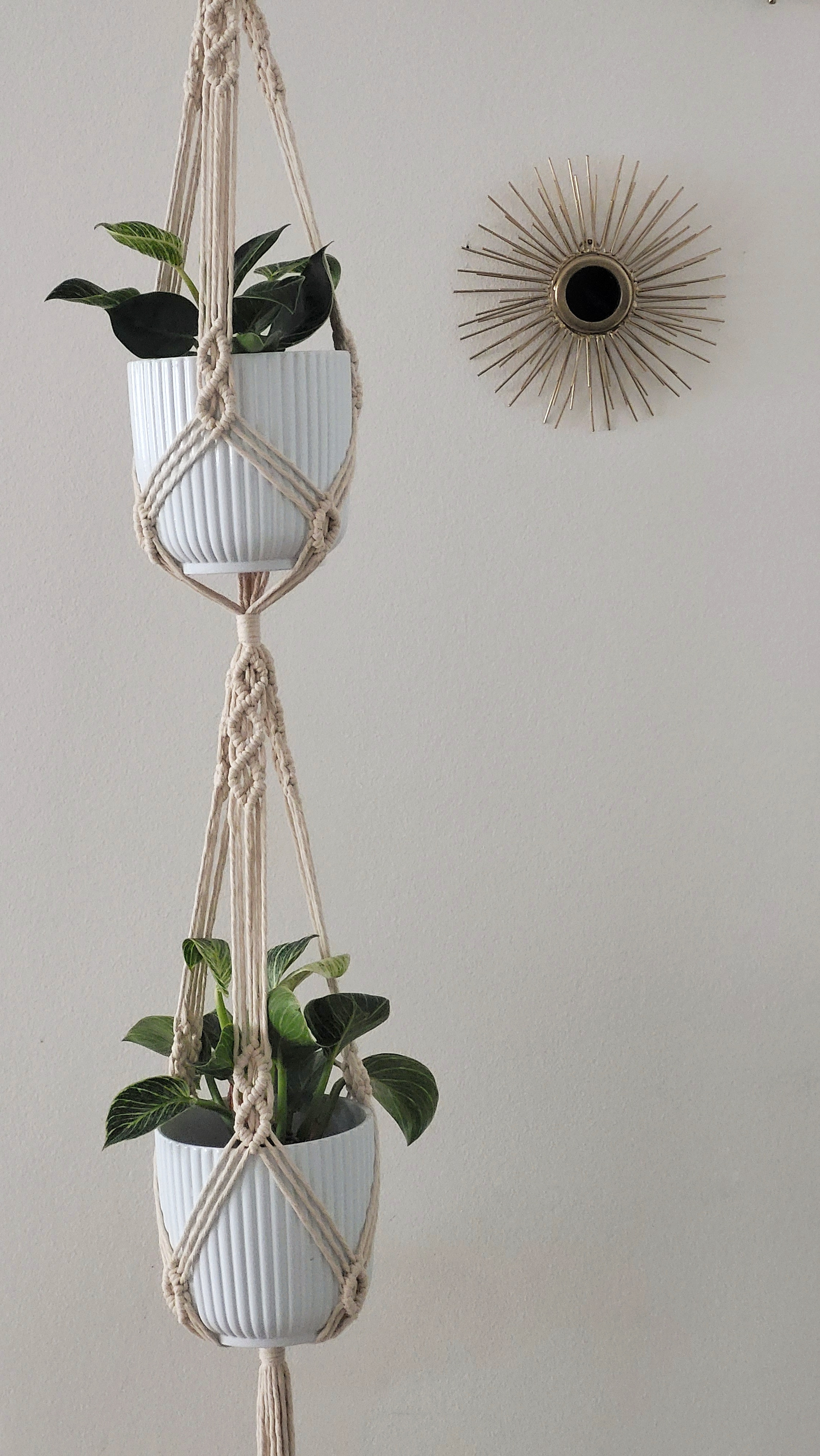 The Hazel - Double – bild 2