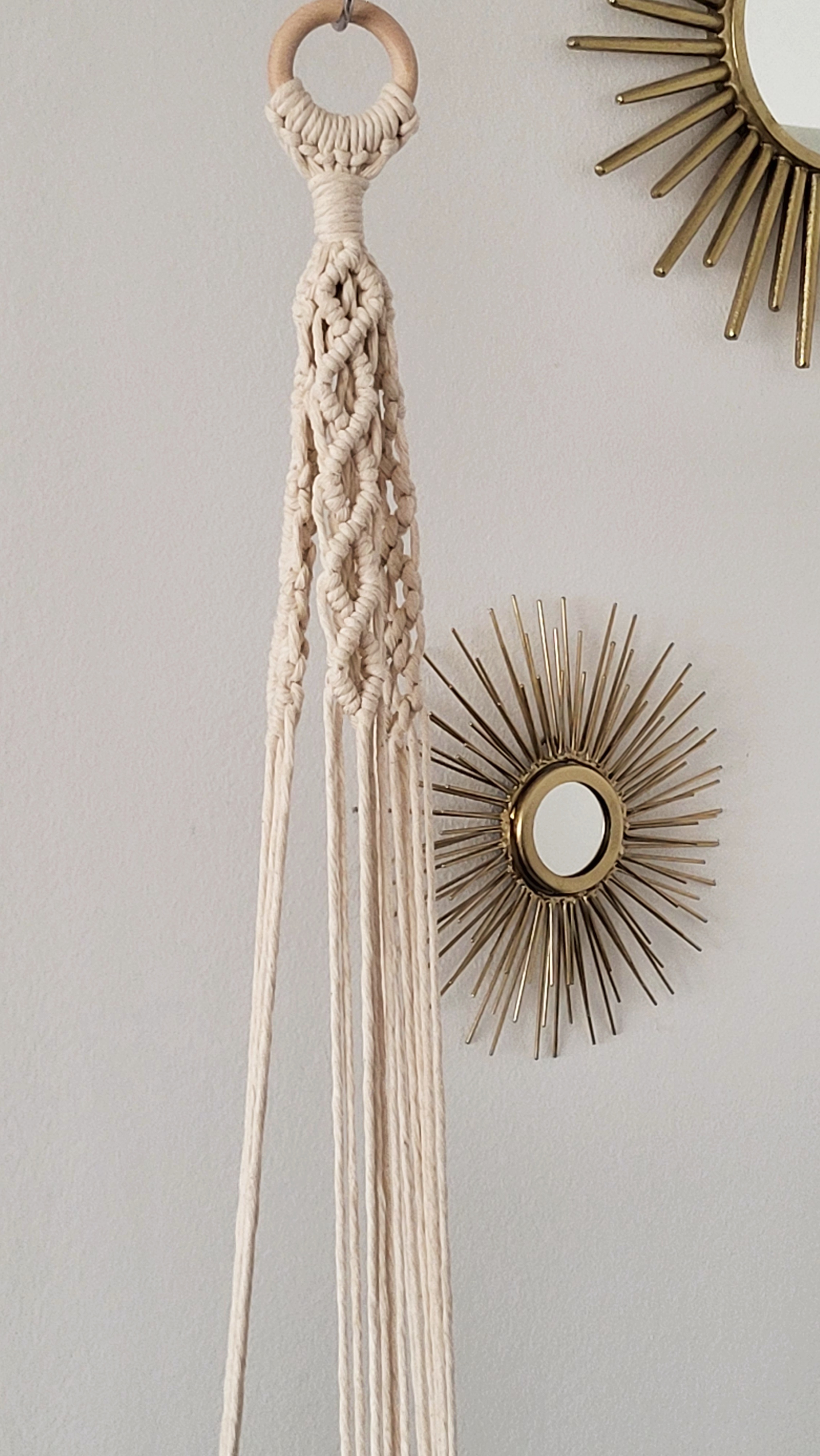 The Hazel - Long – bild 2