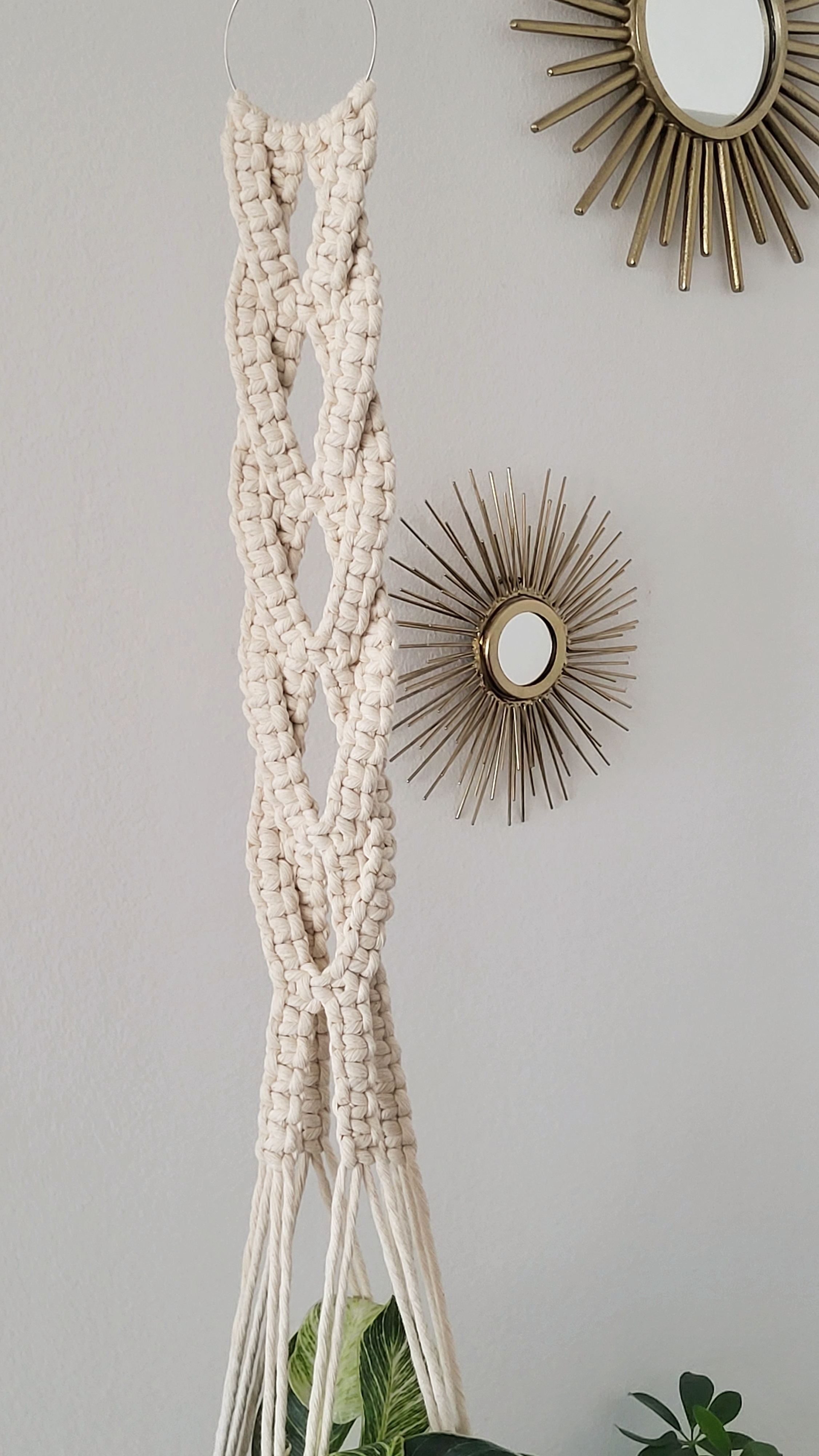 The Willow - Classic – bild 4