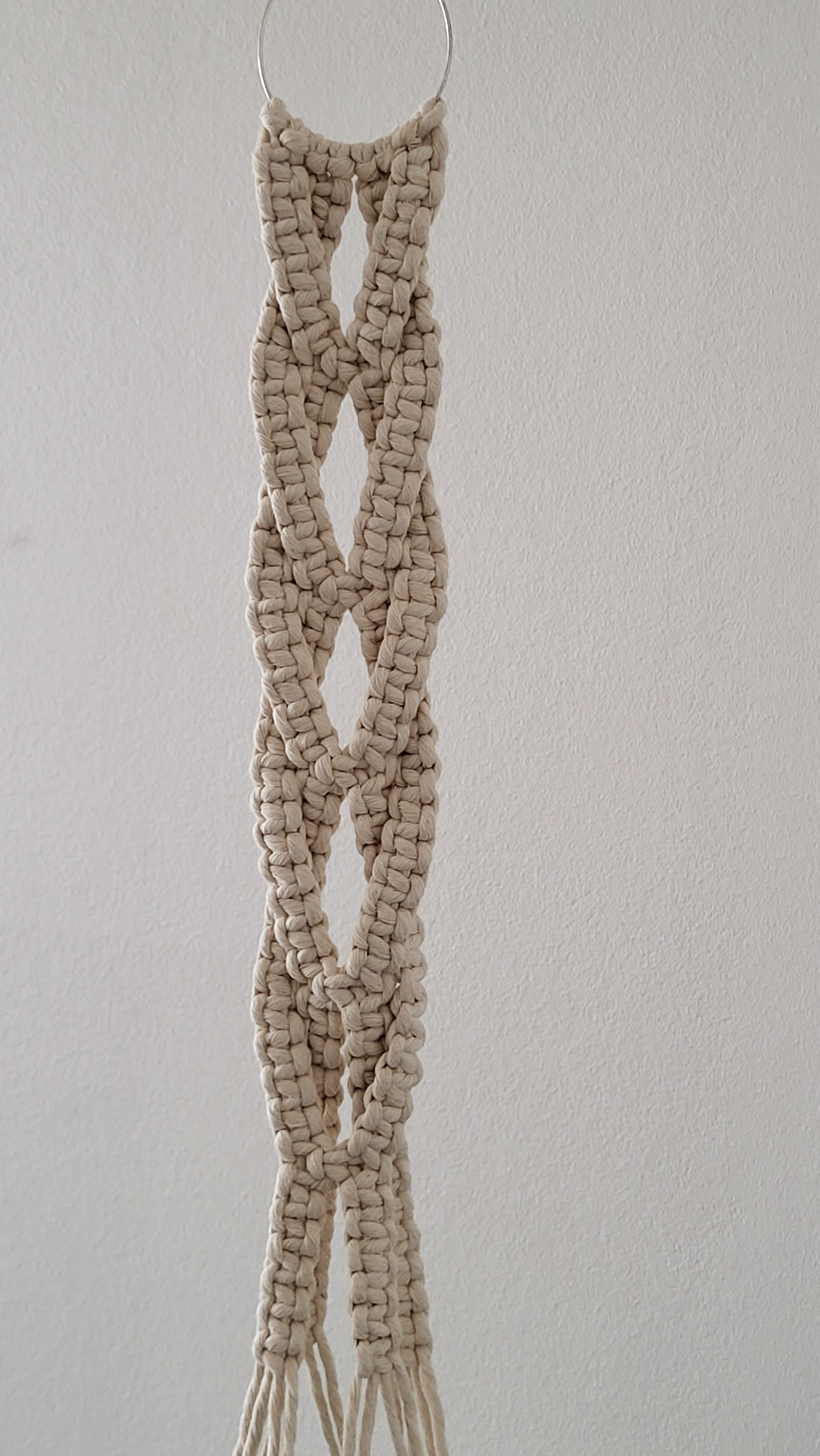 The Willow - Classic – bild 7