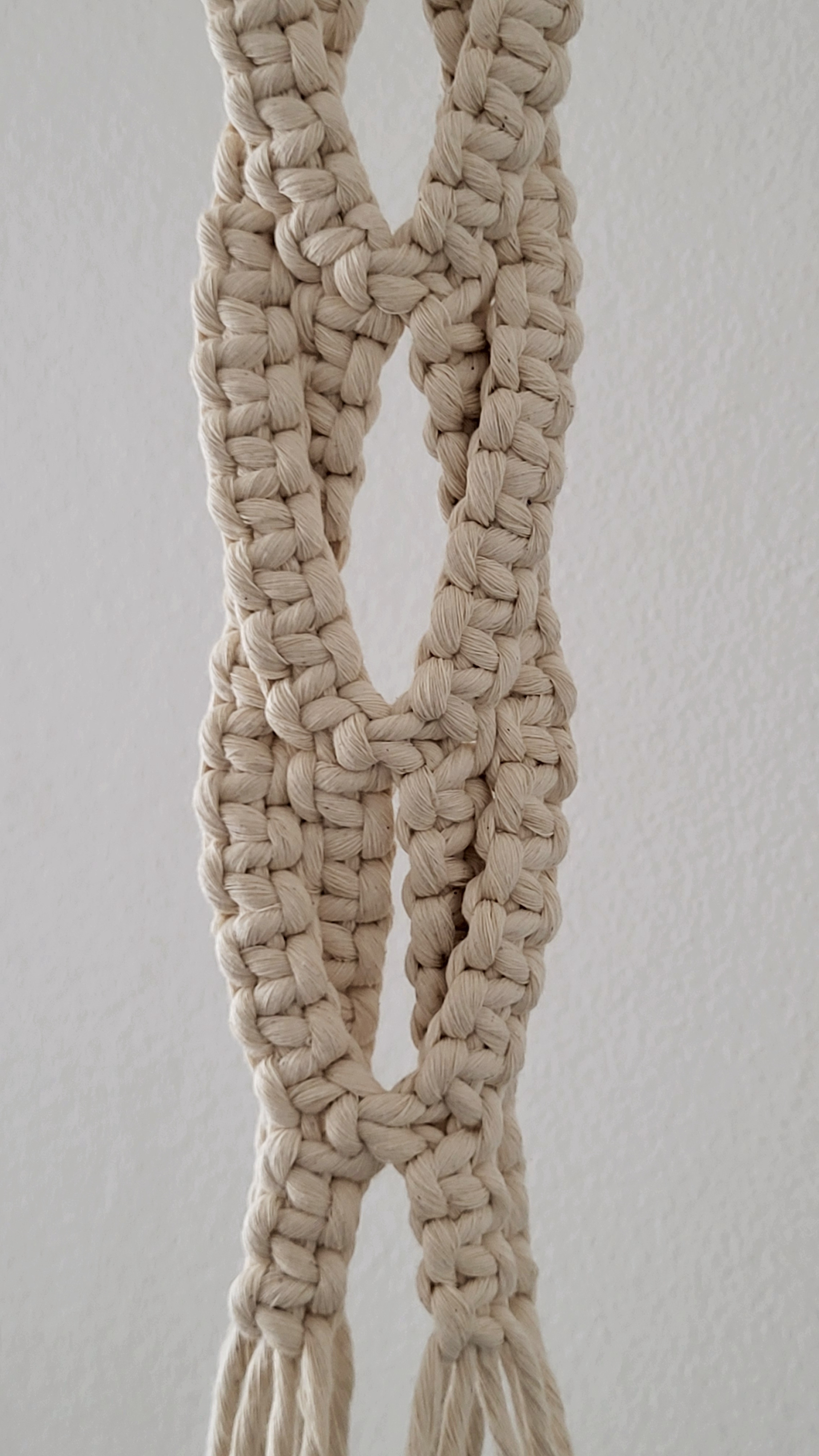 The Willow - Double – bild 5