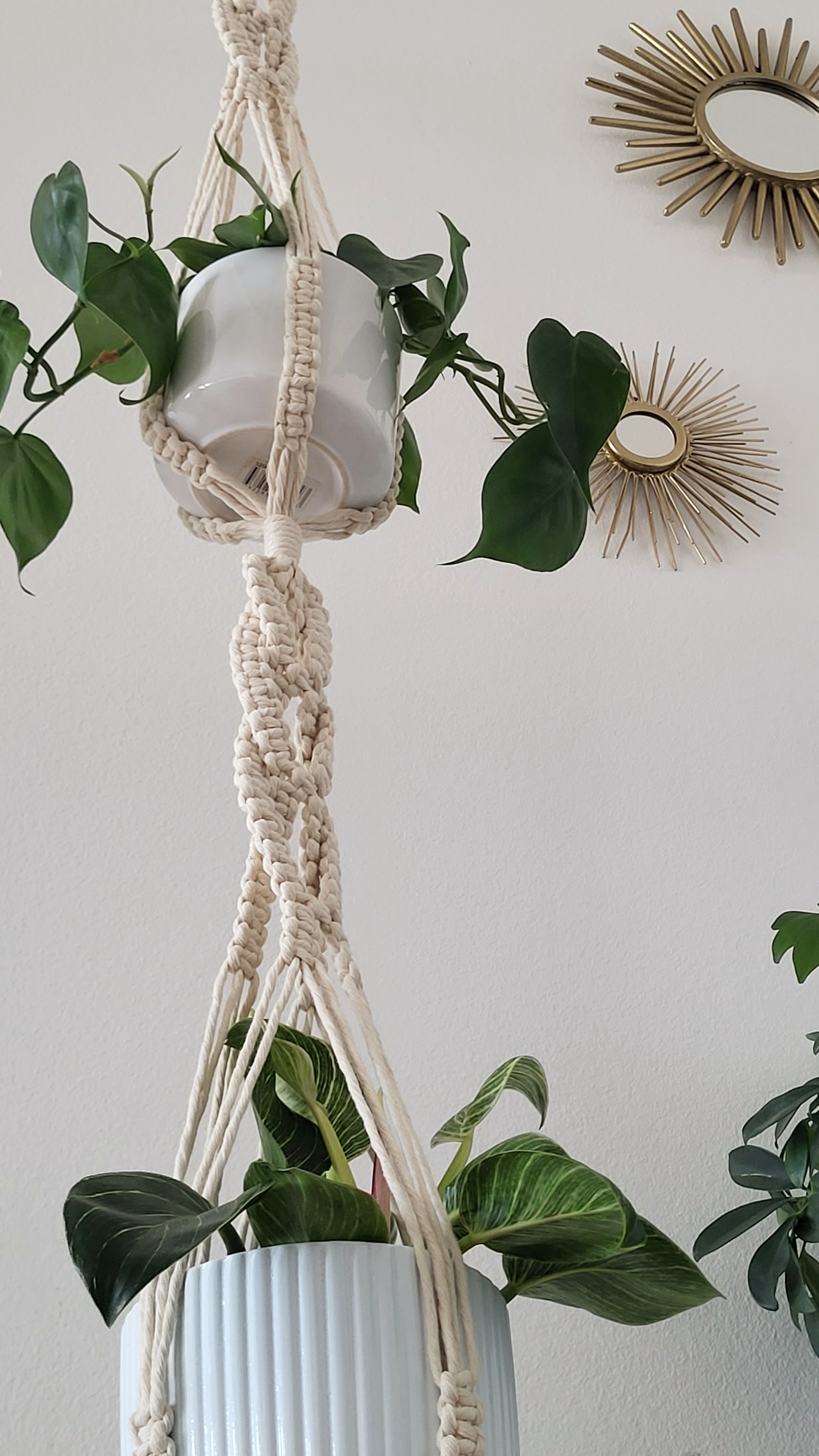 The Willow - Double – bild 6