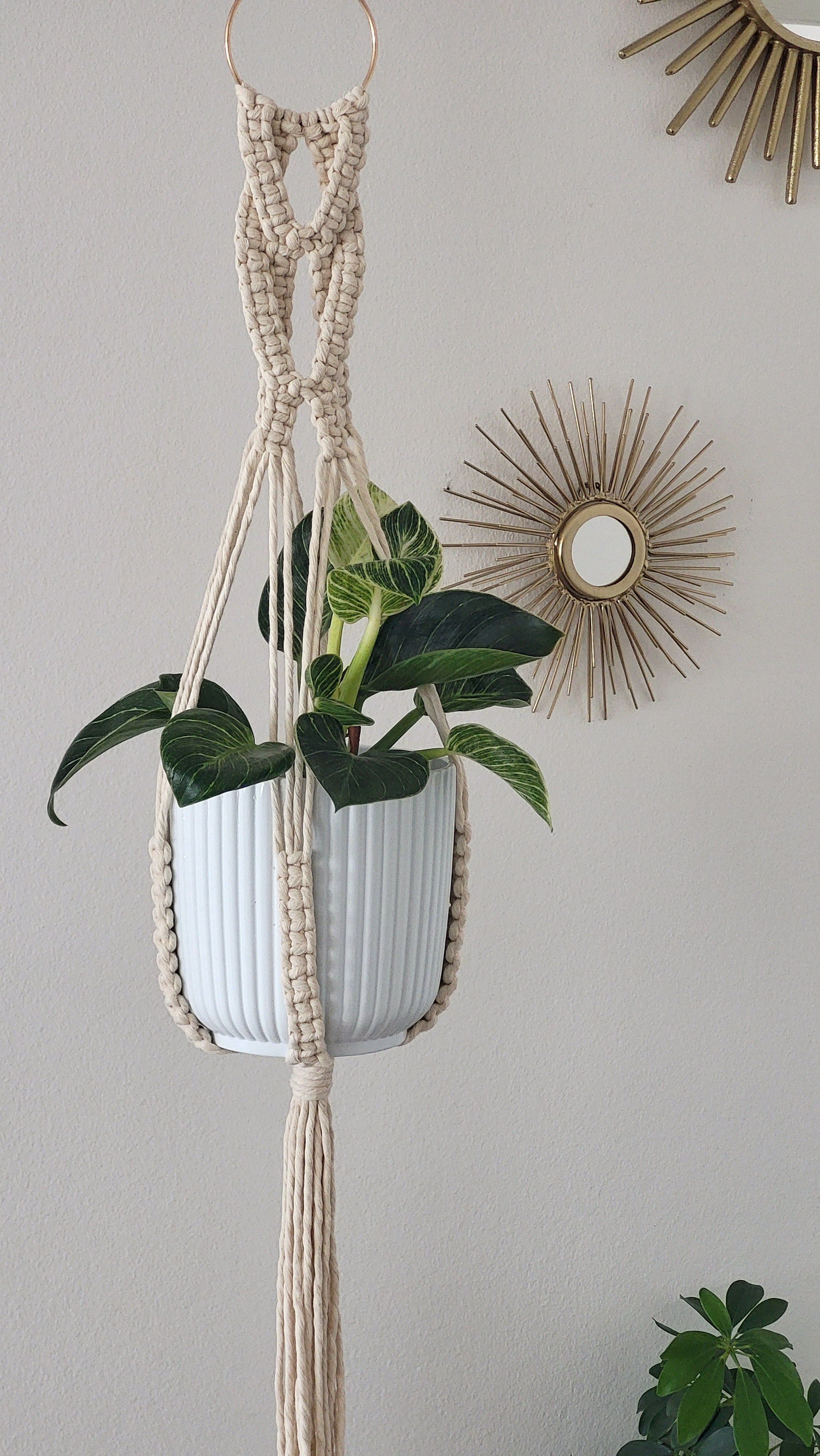 The Willow - Small – bild 2