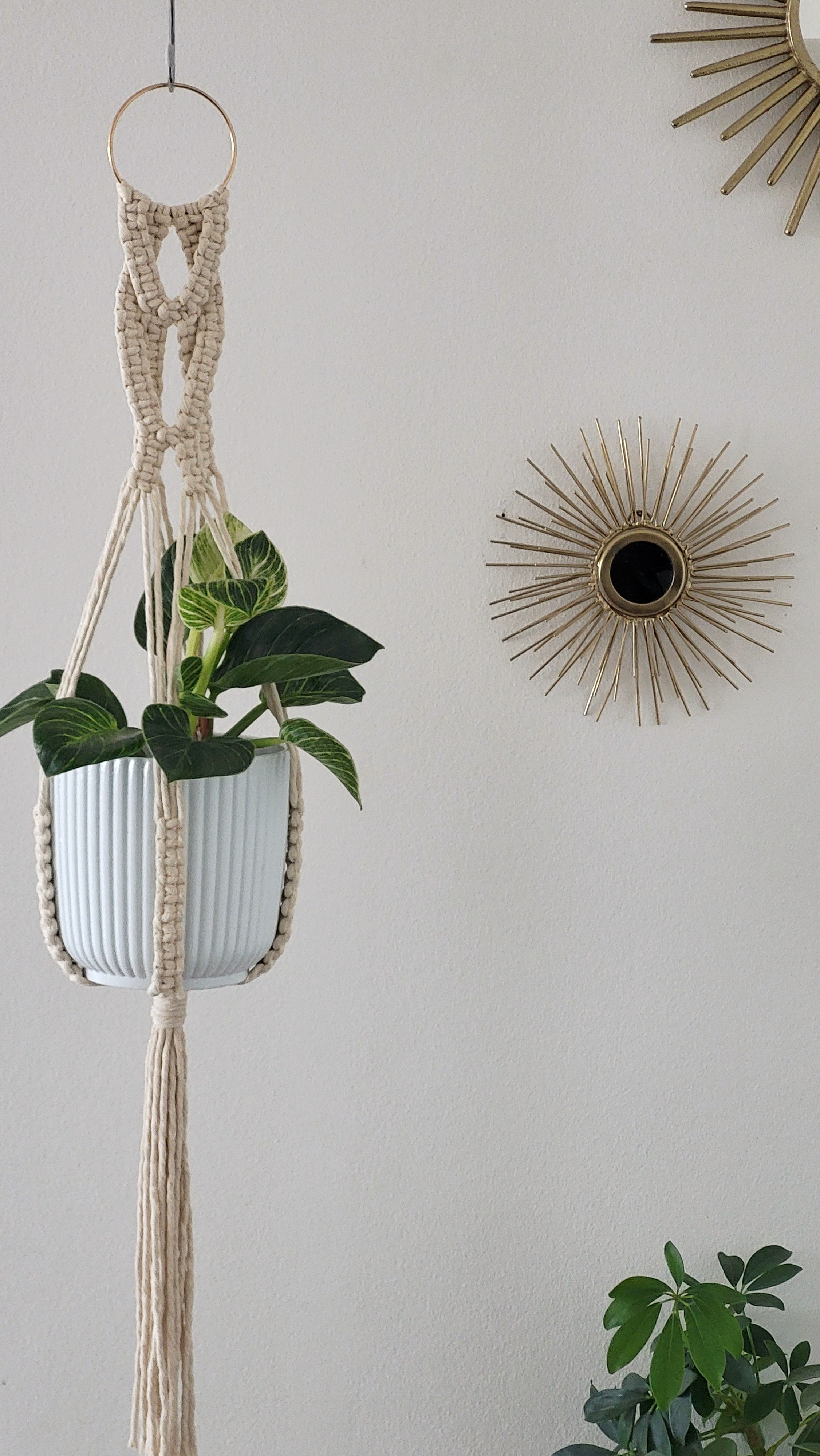 The Willow - Small – bild 3