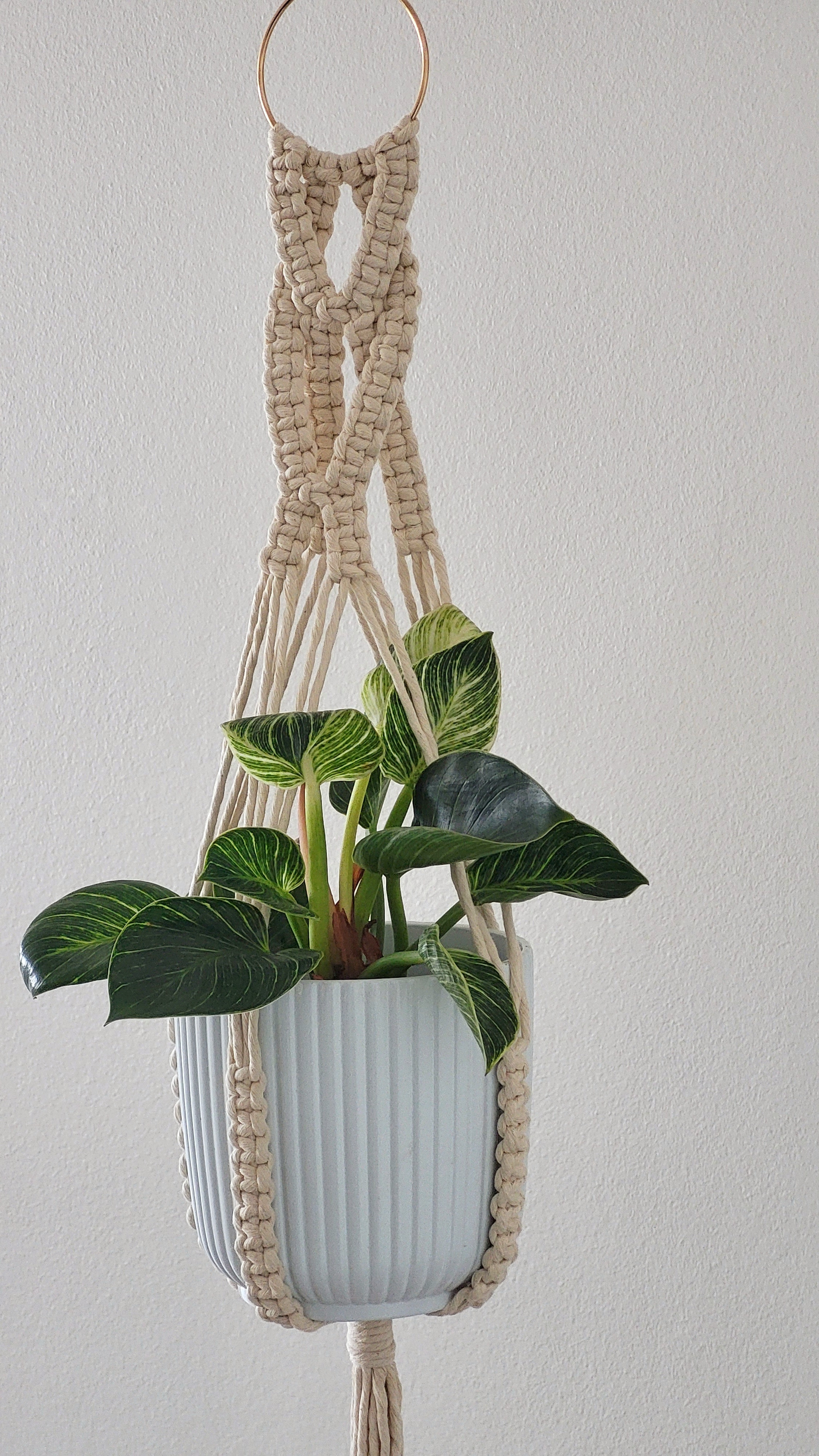 The Willow - Small – bild 4