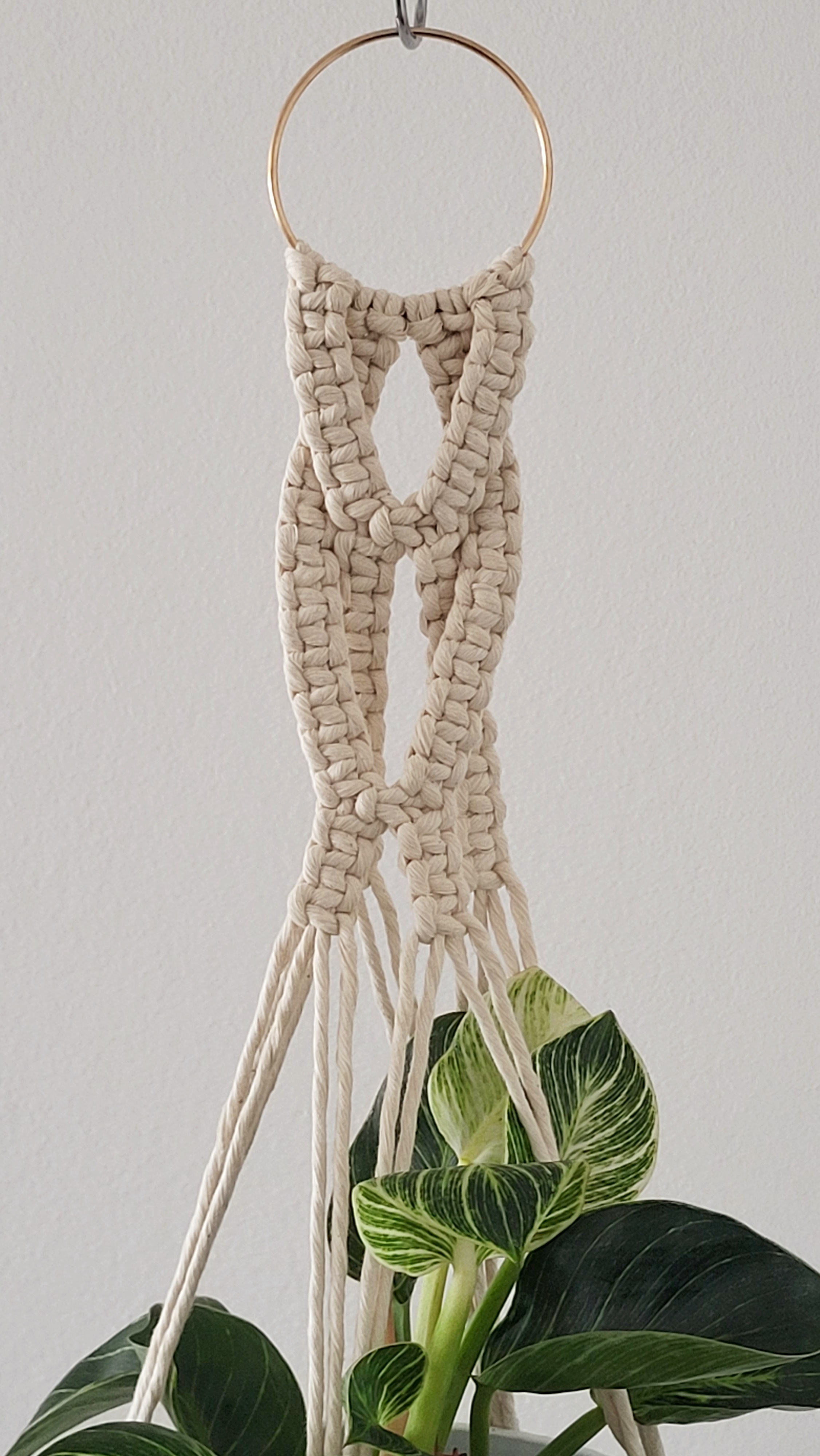 The Willow - Small – bild 5