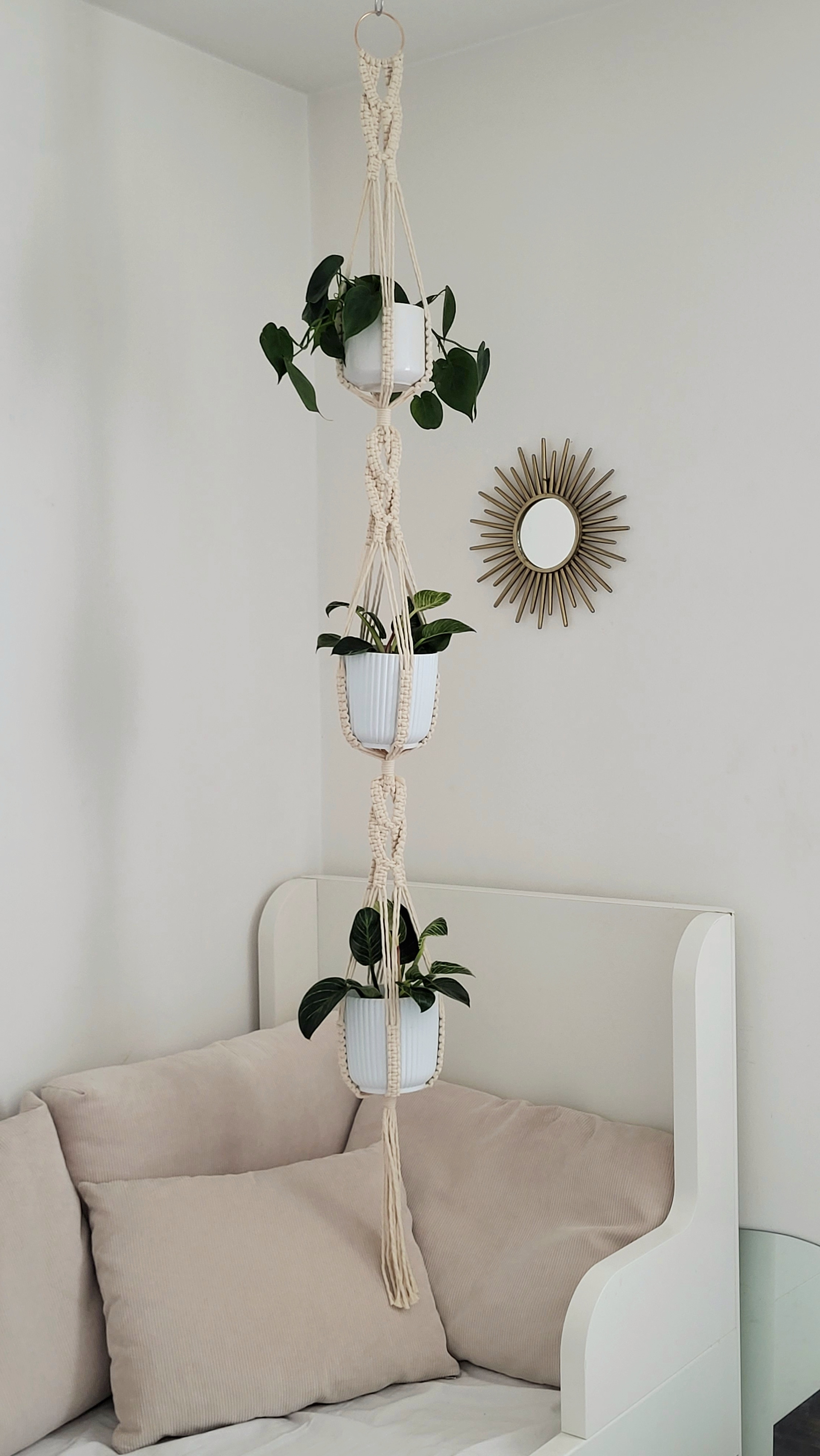 The Willow - Triple – bild 2