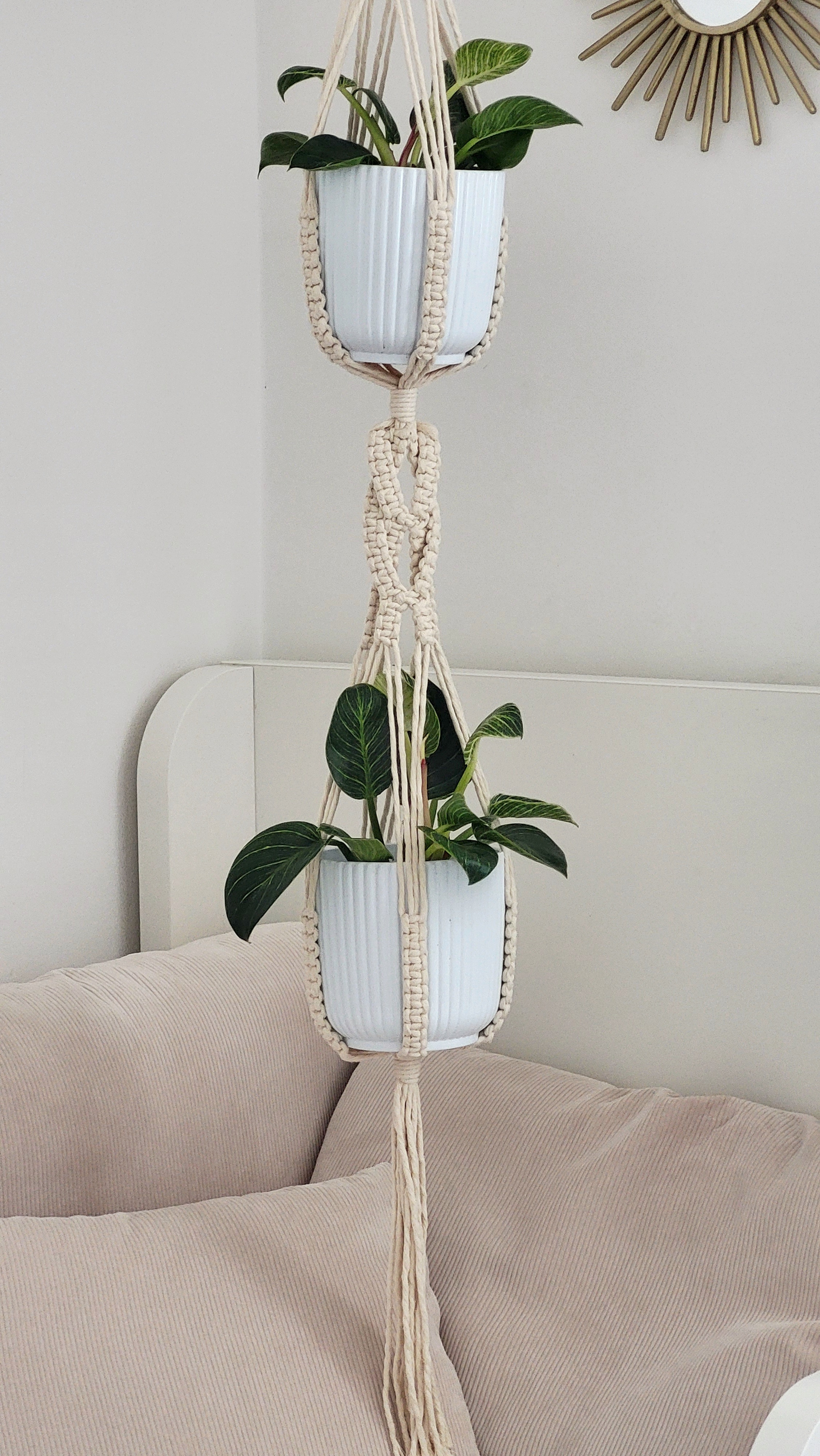 The Willow - Triple – bild 3