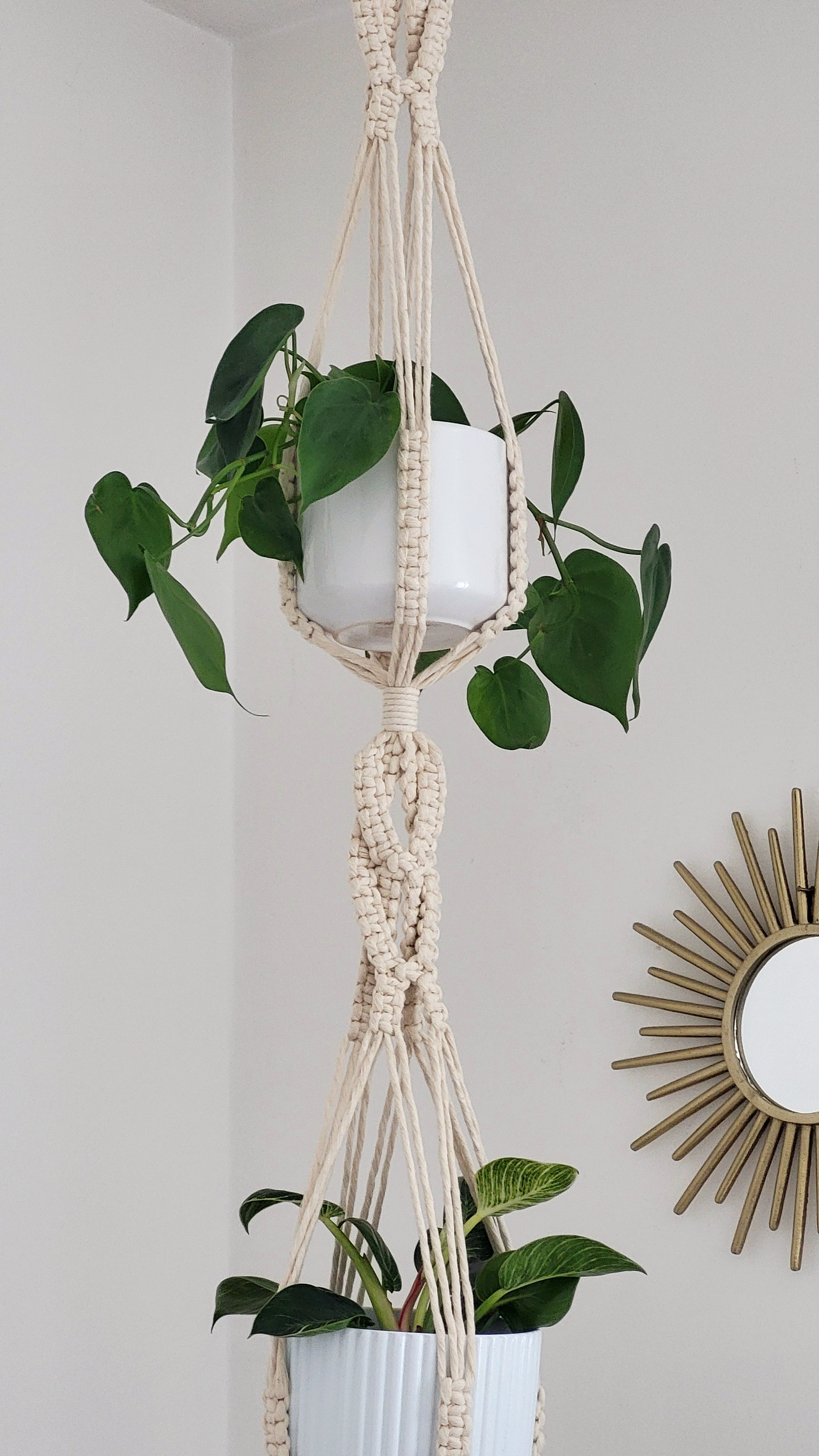 The Willow - Triple – bild 4