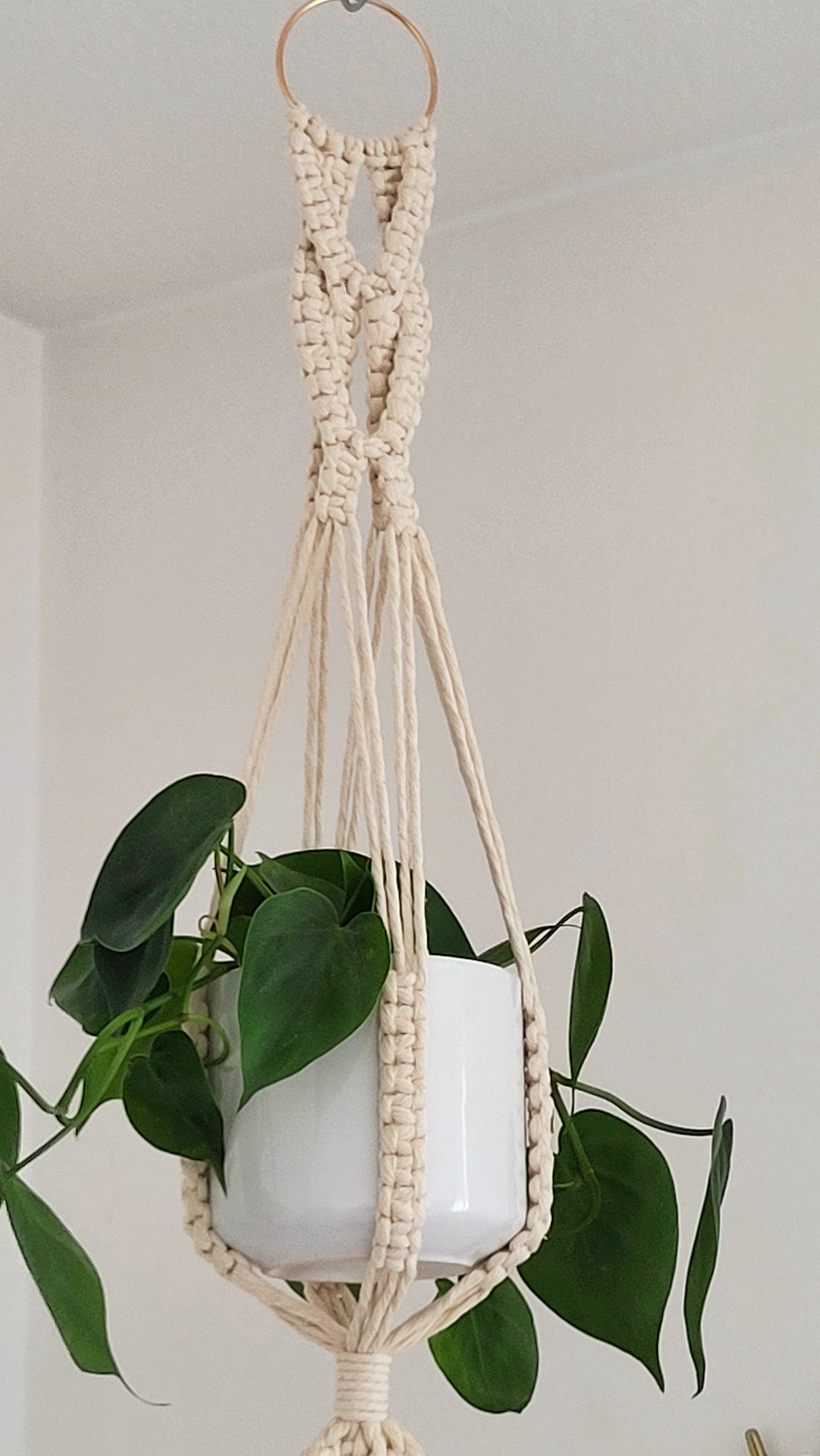 The Willow - Triple – bild 6